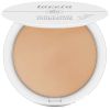 Lavera Cream to Powder Foundation Tanned 02 thumbnail 1