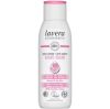 Lavera Delicate Body Lotion 200 ml thumbnail 1