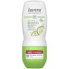 Lavera Deo Roll-On Natural &amp; Refresh 50 ml thumbnail 1