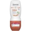 Lavera Deo Roll-On Natural &amp; Strong 50 ml thumbnail 1