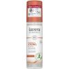 Lavera Deo Spray Natural &amp; Strong 75 ml thumbnail 1