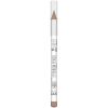 Lavera Eyebrow Pencil Blonde 02 thumbnail 1