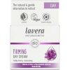 Lavera Firming Day Cream 50 ml thumbnail 1