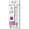 Lavera Firming Eye Cream 15 ml thumbnail 1