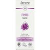 Lavera Firming Mask 50 ml thumbnail 1
