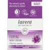 Lavera Firming Night Cream 50 ml thumbnail 1
