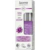 Lavera Firming Serum 30 ml thumbnail 1
