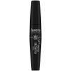 Lavera Intense Volumizing Mascara Black thumbnail 1