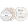 Lavera Invisible Finish Loose Powder Transparent thumbnail 1