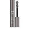 Lavera Lash to Impress Mascara Black thumbnail 1