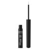 Lavera Liquid Eyeliner Black 01 thumbnail 1