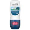 Lavera Men 48h Deodorant Roll-on 50 ml thumbnail 1