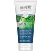 Lavera Men Men Shower Gel 3in1 200 ml thumbnail 1