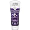 Lavera Night Hand Cream &amp; Mask 75 ml thumbnail 1