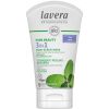 Lavera Pure Beauty 3in1 Scrub Mask 125 ml thumbnail 1