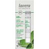 Lavera Pure Beauty AntiSpot Gel 15 ml thumbnail 1