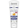 Lavera Repair Hand Cream 75 ml thumbnail 1