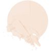 Lavera Satin Compact Powder Light 01 thumbnail 1