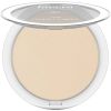Lavera Satin Compact Powder Medium 02 thumbnail 1