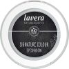 Lavera Signature Colour Eyeshadow Black Obsidian 03 thumbnail 1