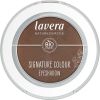 Lavera Signature Colour Eyeshadow Eyeshadow Walnut 02 thumbnail 1