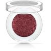 Lavera Signature Colour Eyeshadow Pink Moon 09 thumbnail 1