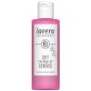 Lavera Soft Eye Makeup Remover 100 ml thumbnail 1