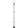 Lavera Soft Eyeliner Black 01 thumbnail 1