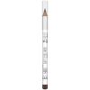 Lavera Soft Eyeliner Brown 02 thumbnail 1
