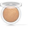 Lavera Soft Glow Highlighter Sunrise Glow 01 thumbnail 1