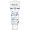 Lavera Toothpaste Complete Care Fluoride Free 75 ml thumbnail 1