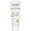 Lavera Toothpaste Complete Care Mint 75 ml thumbnail 1
