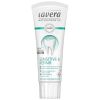 Lavera Toothpaste Sensitive &amp; Repair 75 ml thumbnail 1