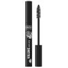 Lavera Volume Mascara Black thumbnail 1
