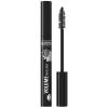Lavera Volume Mascara Brown thumbnail 1