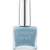 London Grace Nail Polish Hailey thumbnail 1