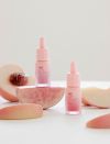 Peripera Ink Airy Velvet Peach thumbnail 2