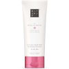 Rituals The Ritual of Sakura Recovery Hand Balm 70 ml thumbnail 1