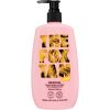 The Fox Tan Gradual Glow Body Lotion 300 ml thumbnail 1