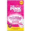 The Pink Stuff Miracle Foaming Toilet Cleaner thumbnail 1