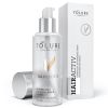 Tolure HairActiv Activating Hair Serum 100 ml thumbnail 1