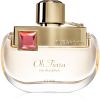 Afnan Oh Tiara Ruby Eau de Parfum Naisille 100 ml thumbnail 1