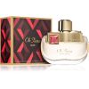 Afnan Oh Tiara Ruby Eau de Parfum Naisille 100 ml thumbnail 2