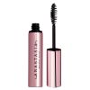 Anastasia Beverly Hills Clear Brow Gel Mini 2,5 ml thumbnail 1
