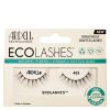 Ardell Eco Lash 453 1 pari thumbnail 1