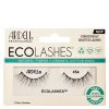 Ardell Eco Lash 454 1 pari thumbnail 1