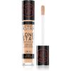 Astra Make-up Long Stay erittäin peittävä peitevoide SPF 15 Sävy 003C Almond 4,5 ml thumbnail 1