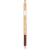 Astra Make-up Pure Beauty Lip Pencil huultenrajauskynä Luonnollinen Sävy 03 Maple 1,1 g thumbnail 1