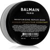 Balmain Hair Couture Moisturizing Ravitseva Hiusnaamio 200 ml thumbnail 1