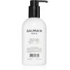 Balmain Hair Couture Revitalizing Elvyttävä Hoitoaine 300 ml thumbnail 1